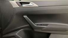 Volkswagen Polo 1.0 EVO 80 SE 5dr Petrol Hatchback